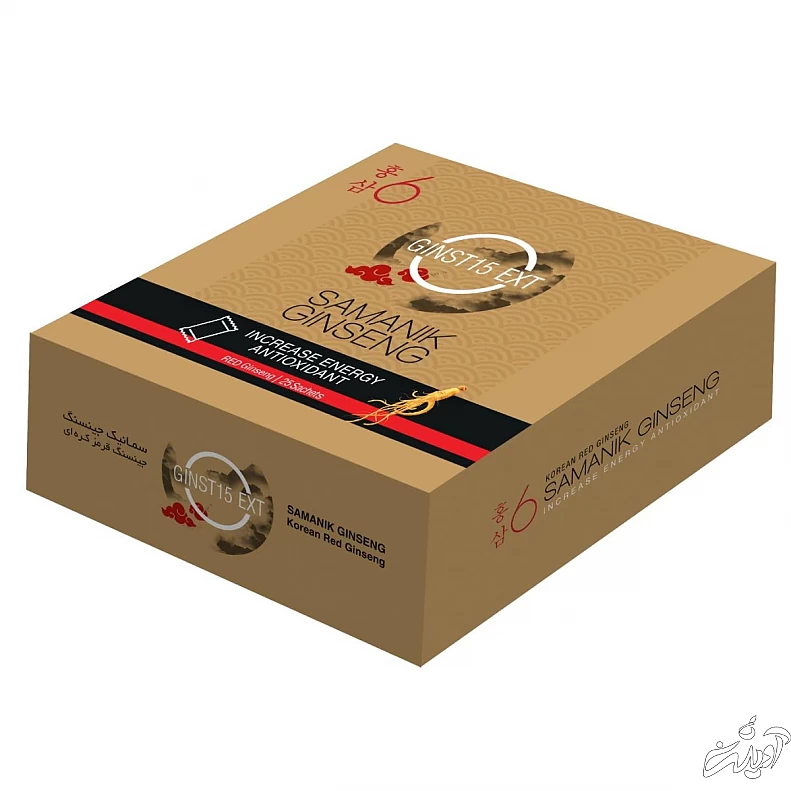 هفت مکمل ویژه برای تقویت حافظه و تمرکز دانش آموزان کنکوری